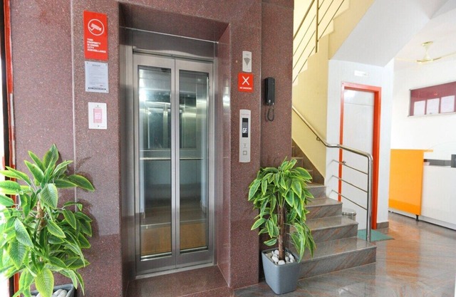 ITS South East Residency