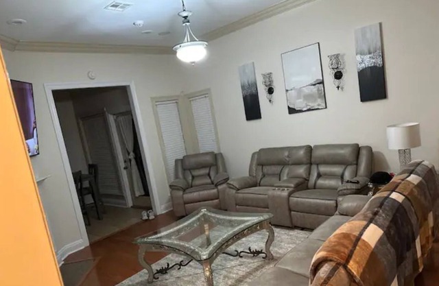 It’s very beautiful house