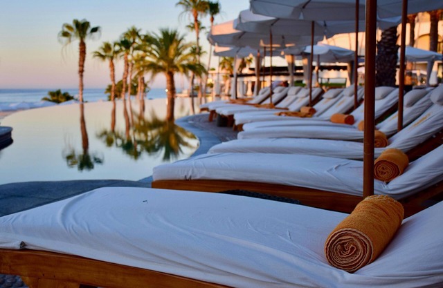 Itsy Hotels Adams Beach Resort, 350 Mtrs From Baga Beach