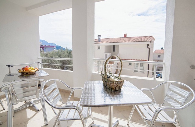 Ivan Apartmani