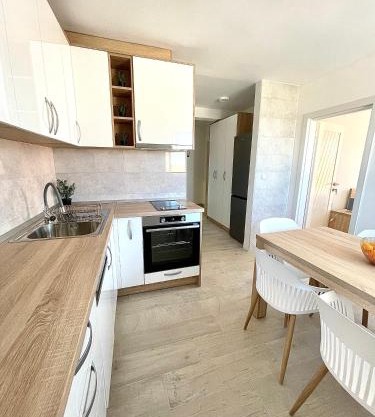Ivana apartman 2