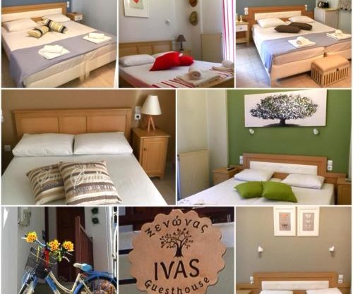 IVAS Pelion