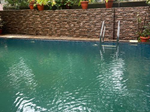 iveas beach resort