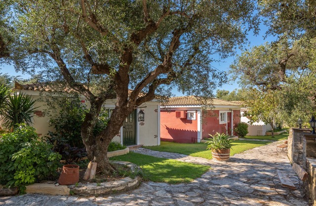 IVISKOS (CASAS DE CAMPO DE ILYESSA)