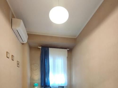 Ivo's Rooms