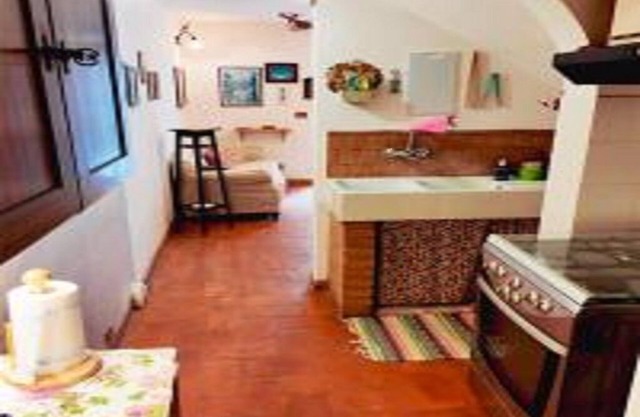Ivy Cottage