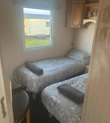 Ivys place