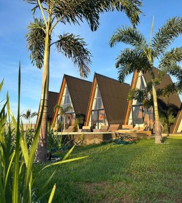 ixBungalows