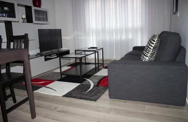 IZASKUNena Home E-BI 01190