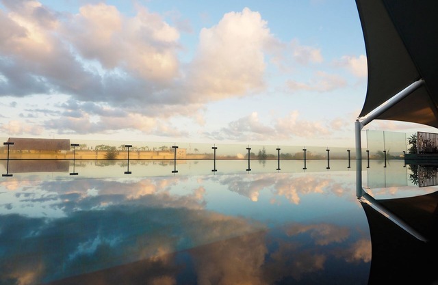 IZE Seminyak by LifestyleRetreats