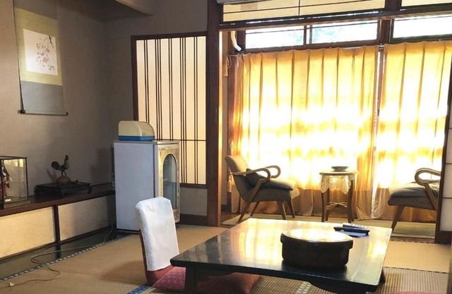 Izuya Ryokan - Vacation STAY 22369v
