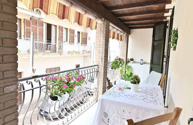 IzzHome Central Terrace
