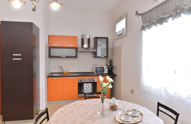 IzzHome Flamingo