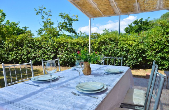 IzzHome Nora Beach