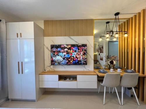 J Condotel-J Tower Residences Mandaue