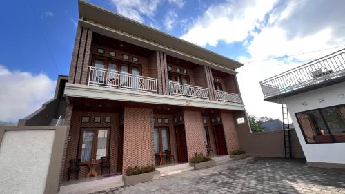 J&J Guest House - Pancasari