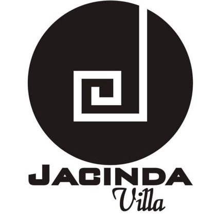 Jacindavilla
