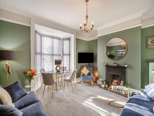 Jack's House- Uk40741