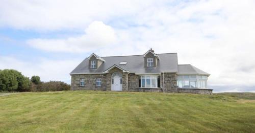 Jackie's Cottage