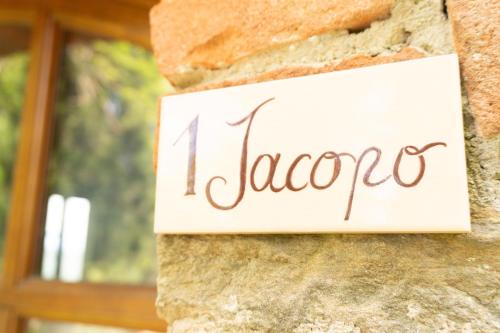 Jacopo