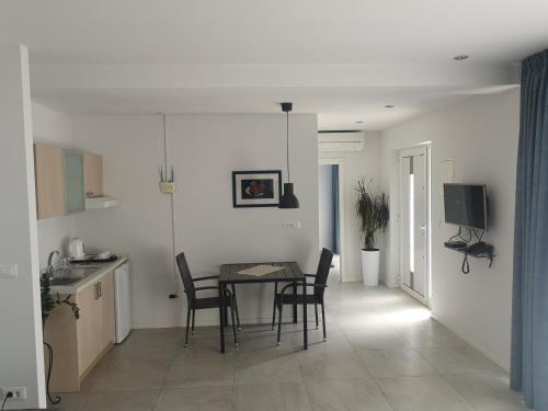 Jadranka Apartment