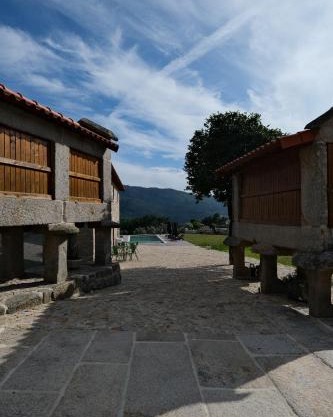 JADS Guesthouse