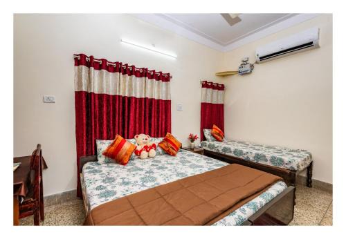 Jaiswal Homestay