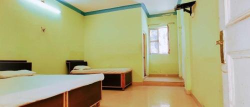 Jalaram House 2 Kedarnath