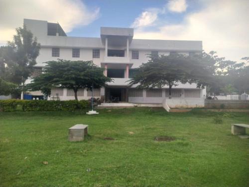 Jalebi Resorts, Yelagiri