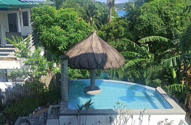 Jalyn's Resort & Restaurant