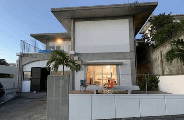 JAM ClubHouse Resort