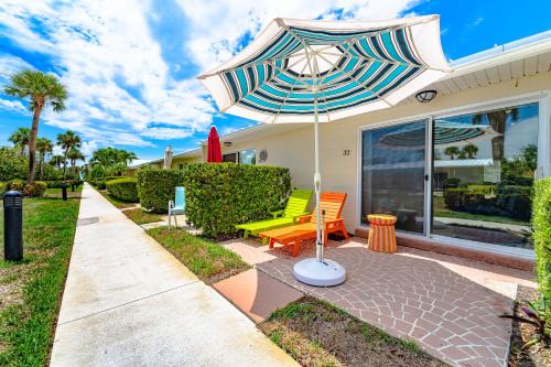 Jamaica Royale Villas
