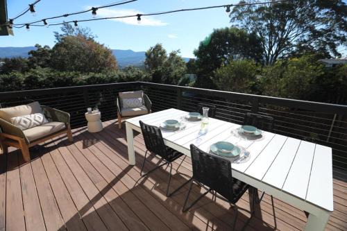 Jamberoo