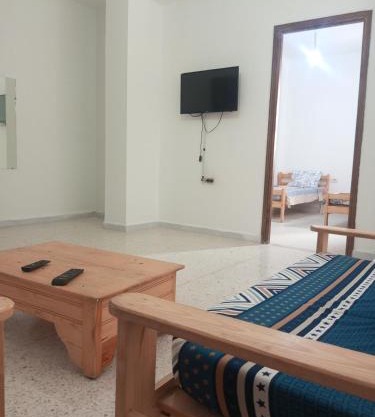 Jamila Residence