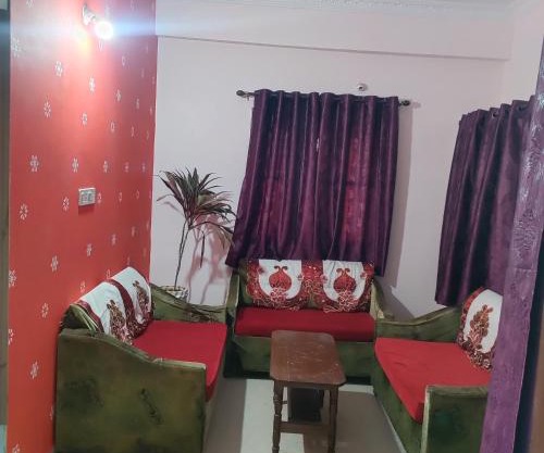 Jamuna homestays