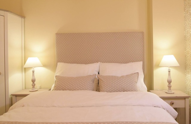 Janez Rooms