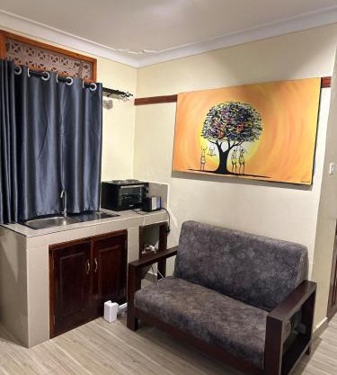 JAO HOMEs