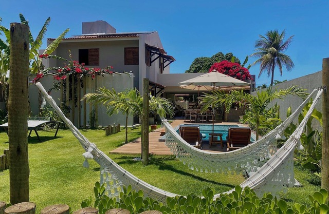CASA DE GRAN 1ER PISO CERCA DE LA PLAYA