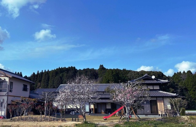 Multiplenight stay plan 2 bedrooms available Up / Imari Saga