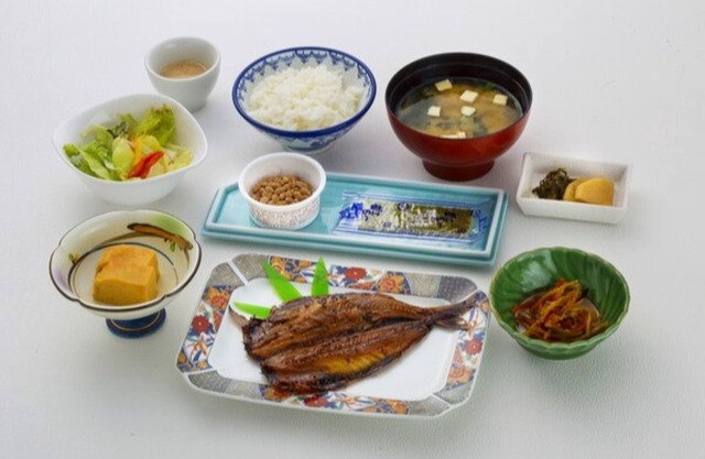 Japanesestyle room 8 tatami smoking Breakfast / Matsuura Nagasaki