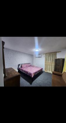 Jarash Ruins apartment