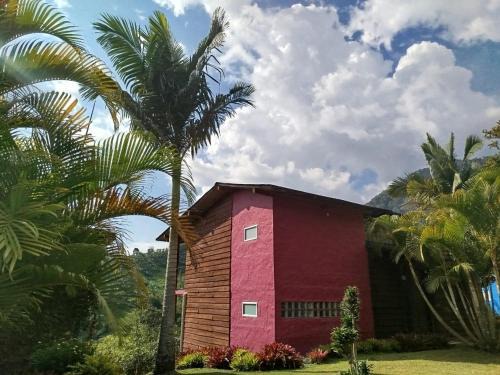 Jardín Utopía