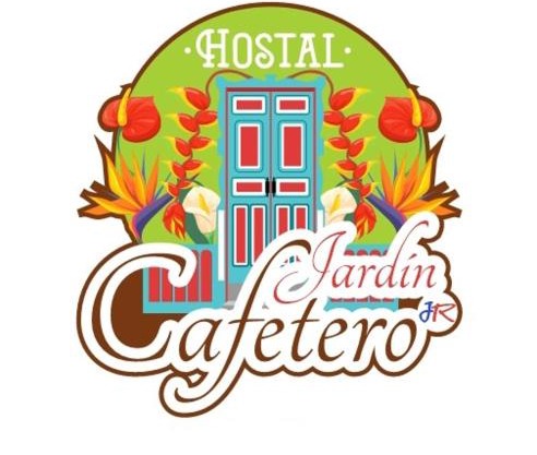 JARDIN CAFETERO
