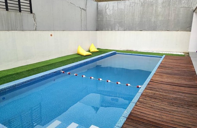 Jardine Villa 002