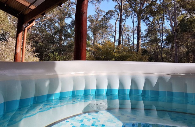 Jarrah Grove Forest Retreat - Adults Only
