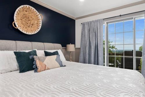 Jarrett Farm Resort - Suite 5