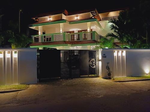 JarushanInnHotel