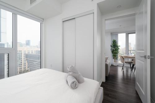 Jarvis Suites