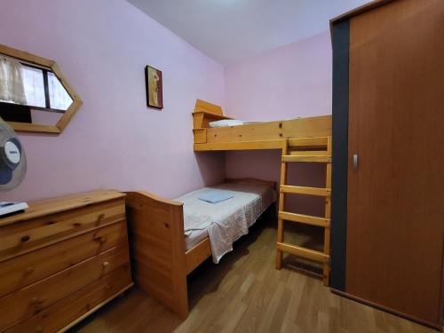 Jasna Apartments Central