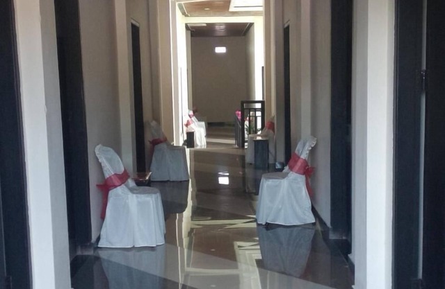 Jaya Phita Guest House